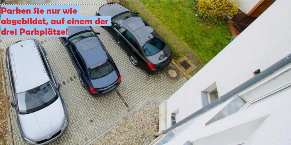 Gemuetliches Innenstadtnest, Zentrale Lage, 88Qm, Kostenfreier Parkplatz, Fuer Bis Zu 6 Personen Cottbus Exterior photo